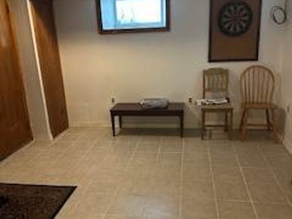 710 Wildell Road, Drexel Hill PA 19026