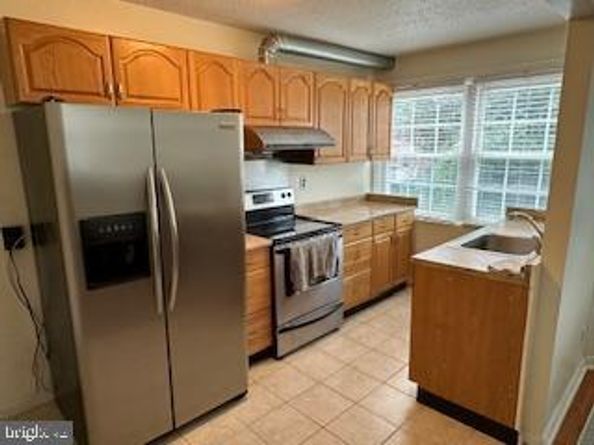 710 Wildell Road, Drexel Hill PA 19026
