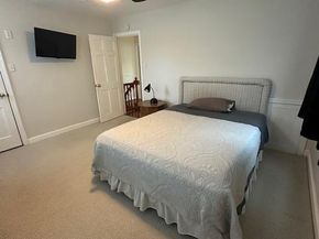 710 Wildell Road, Drexel Hill PA 19026