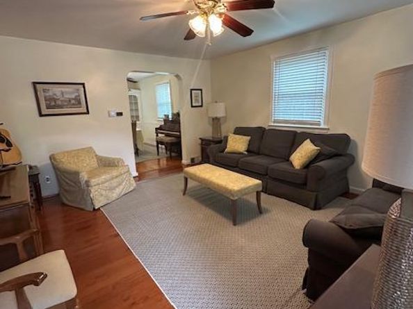 710 Wildell Road, Drexel Hill PA 19026