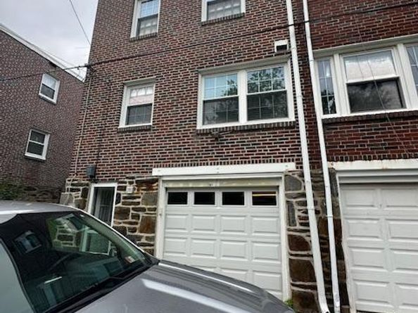 710 Wildell Road, Drexel Hill PA 19026