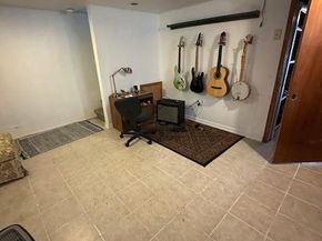 710 Wildell Road, Drexel Hill PA 19026