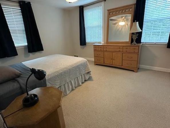 710 Wildell Road, Drexel Hill PA 19026