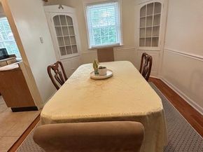 710 Wildell Road, Drexel Hill PA 19026