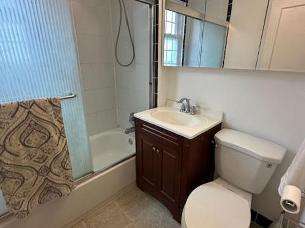 710 Wildell Road, Drexel Hill PA 19026