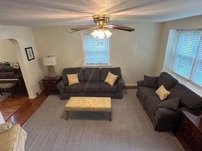 710 Wildell Road, Drexel Hill PA 19026