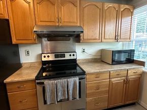 710 Wildell Road, Drexel Hill PA 19026