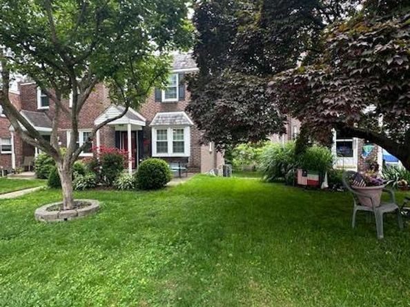 710 Wildell Road, Drexel Hill PA 19026
