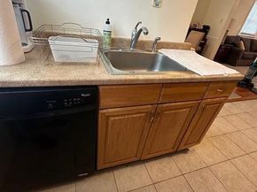 710 Wildell Road, Drexel Hill PA 19026
