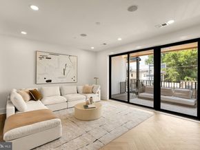733 Euclid Street NW 302, Washington DC 20001
