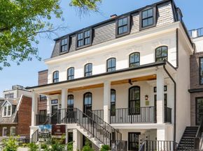 733 Euclid Street NW 302, Washington DC 20001