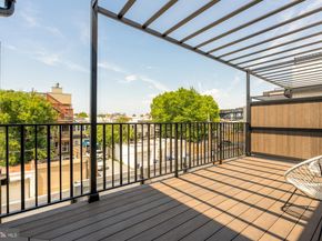 733 Euclid Street NW 302, Washington DC 20001