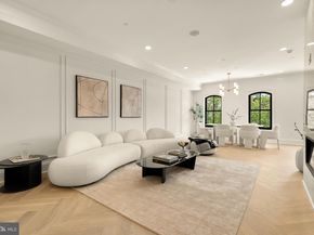 733 Euclid Street NW 302, Washington DC 20001
