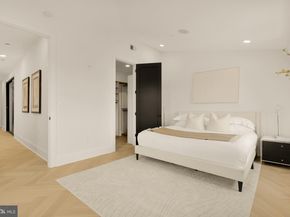 733 Euclid Street NW 302, Washington DC 20001