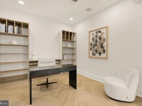 733 Euclid Street NW 302, Washington DC 20001
