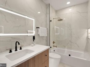 733 Euclid Street NW 302, Washington DC 20001