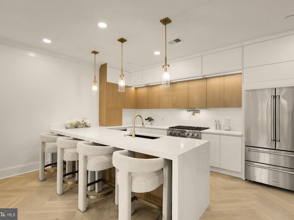 733 Euclid Street NW 302, Washington DC 20001