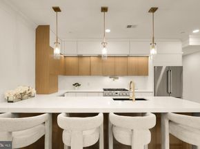 733 Euclid Street NW 302, Washington DC 20001