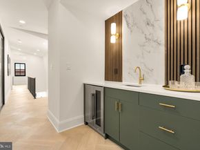 733 Euclid Street NW 302, Washington DC 20001