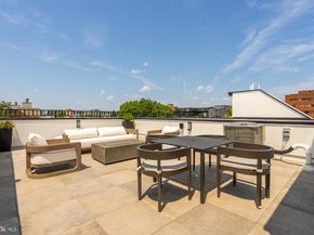 733 Euclid Street NW 302, Washington DC 20001
