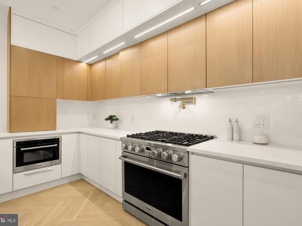 733 Euclid Street NW 302, Washington DC 20001