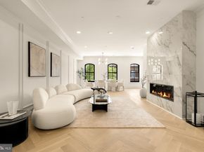 733 Euclid Street NW 302, Washington DC 20001