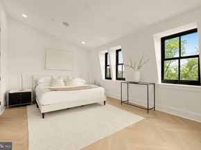 733 Euclid Street NW 302, Washington DC 20001