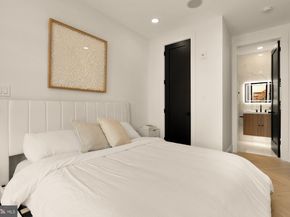 733 Euclid Street NW 302, Washington DC 20001