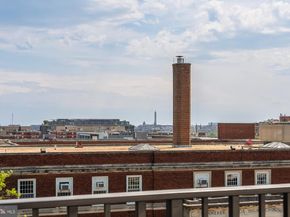 733 Euclid Street NW 302, Washington DC 20001