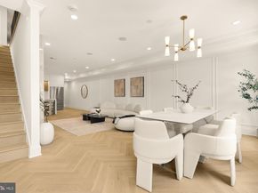 733 Euclid Street NW 302, Washington DC 20001