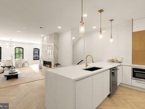 733 Euclid Street NW 302, Washington DC 20001