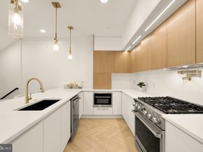 733 Euclid Street NW 302, Washington DC 20001