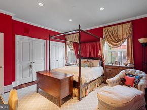 501 Pine Street, Philadelphia PA 19106
