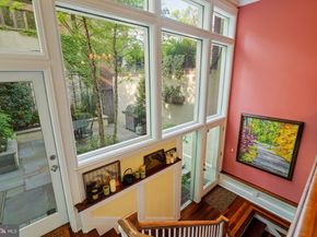 501 Pine Street, Philadelphia PA 19106