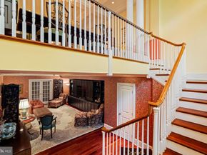 501 Pine Street, Philadelphia PA 19106