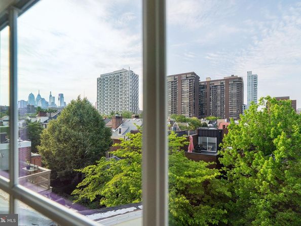 501 Pine Street, Philadelphia PA 19106