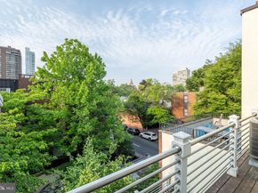 501 Pine Street, Philadelphia PA 19106