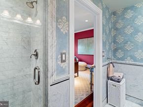 501 Pine Street, Philadelphia PA 19106