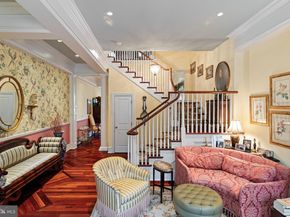 501 Pine Street, Philadelphia PA 19106