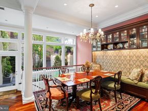 501 Pine Street, Philadelphia PA 19106