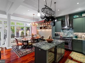 501 Pine Street, Philadelphia PA 19106