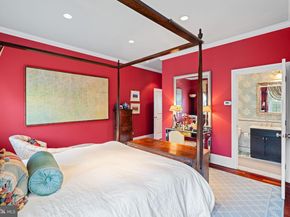 501 Pine Street, Philadelphia PA 19106