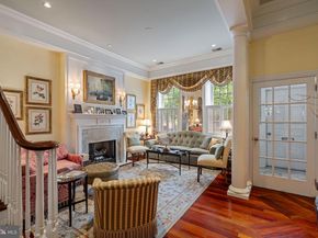 501 Pine Street, Philadelphia PA 19106