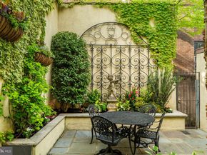 501 Pine Street, Philadelphia PA 19106