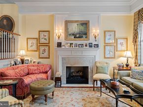 501 Pine Street, Philadelphia PA 19106