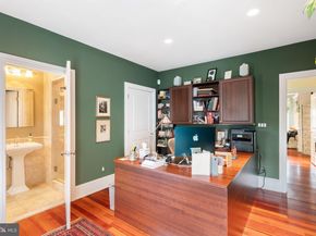 501 Pine Street, Philadelphia PA 19106
