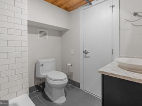 309 Arch Street 301, Philadelphia PA 19106