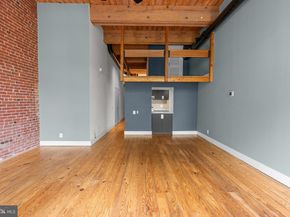 309 Arch Street 301, Philadelphia PA 19106