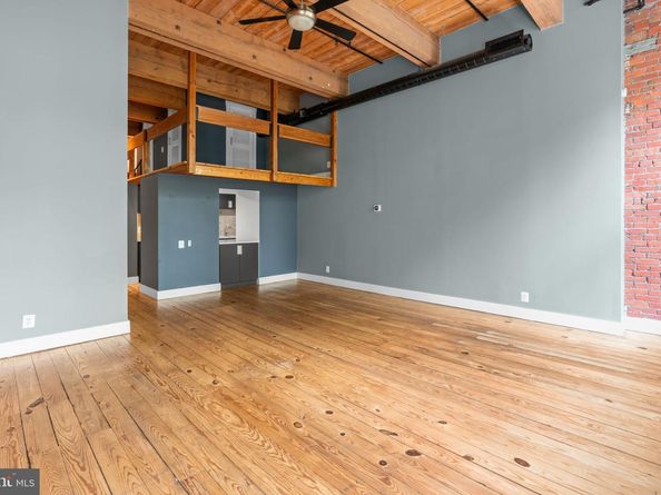 309 Arch Street 301, Philadelphia PA 19106