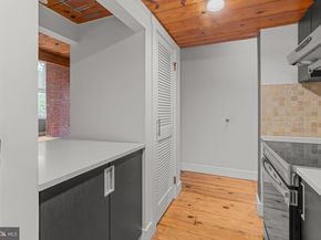 309 Arch Street 301, Philadelphia PA 19106